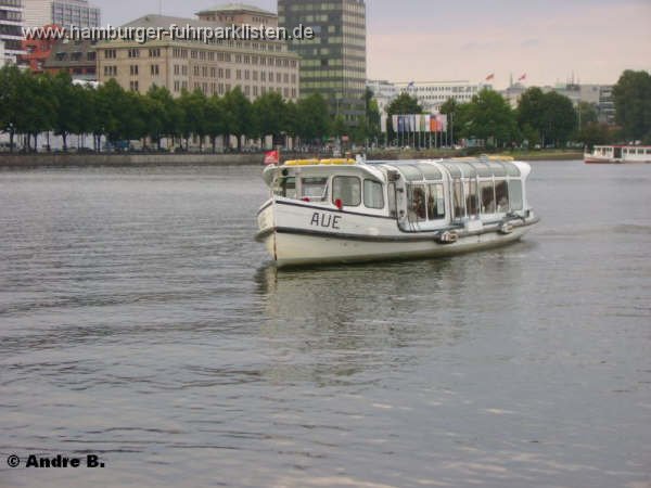 Baujahr 1926, MS Aue-14,ATG,AB.jpg